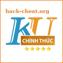 KUBET - Tải KU Casino Chính Thức 2021 icon