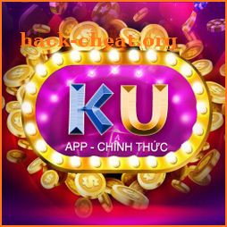 KUBET - TẢI NHANH NHẤT, AN TOÀN, UY TÍN icon