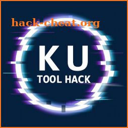 KUBET TOOL HACK VIP -  KU CASINO TOOLHACK VIP 2021 icon