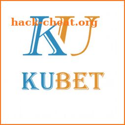 KUBET- Ứng dụng giải trí kucasino icon