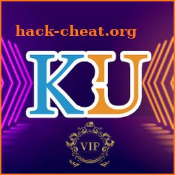 KUBET VIP - APP KUBET CHÍNH THỨC icon