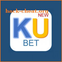 KUBET VN 2021 icon