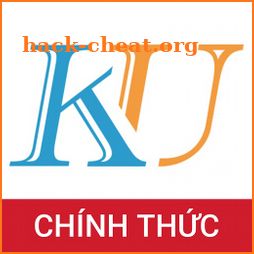 Kubet VN - App Chính Thức Của Nhà Cái Ku Casino icon