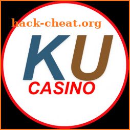 KUBET - XOC DIA KUCASINO icon