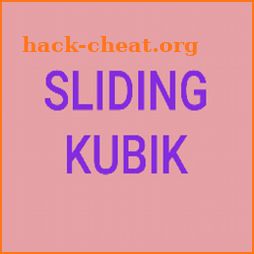 KUBIK icon