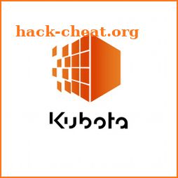 Kubota Diagnostics icon