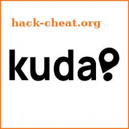 Kuda icon