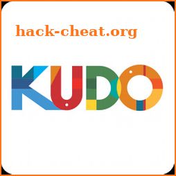 KUDO icon