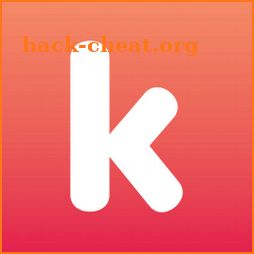 Kudos icon