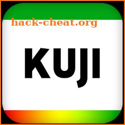 Kuji Cam icon