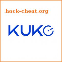 KUKE Hi-Res International icon