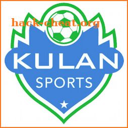 Kulan Sports icon