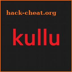 Kullu icon