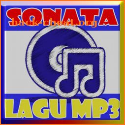 Kumpulan Lagu Betharia Sonata Mp3 icon