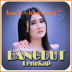 Kumpulan Lagu Dangdut Lengkap icon