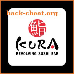 Kura Sushi icon