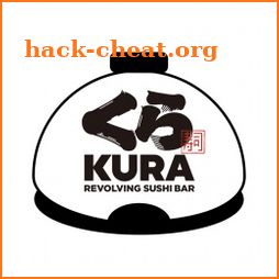 Kura Sushi Rewards icon