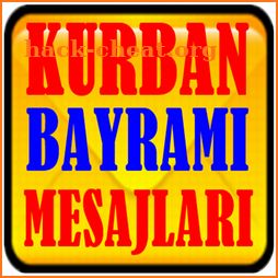 Kurban Bayramı Mesajları icon