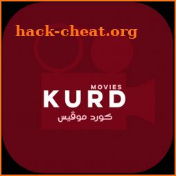 Kurd Movies icon