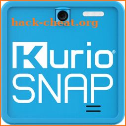 Kurio Snap icon