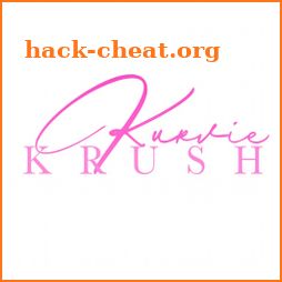 Kurvie Krush icon