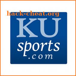 KUsports icon