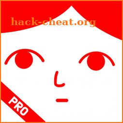 Kuukiyomi Pro icon