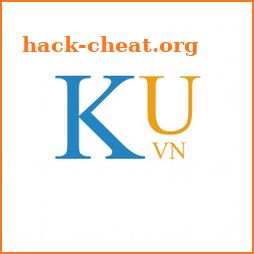 KuVN icon