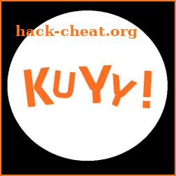 KUYY! icon