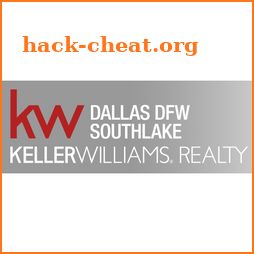 KW Southlake icon