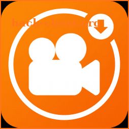 Kwai Video Downloader - No WaterMark icon