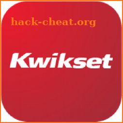 Kwikset icon