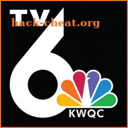 KWQC News | Quad Cities icon