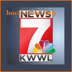 KWWL icon