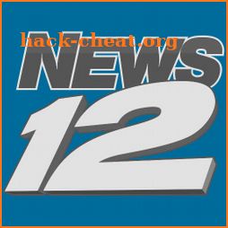 KXII News icon