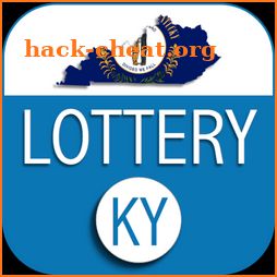 KY Lottery Results icon