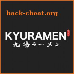 Kyuramen icon