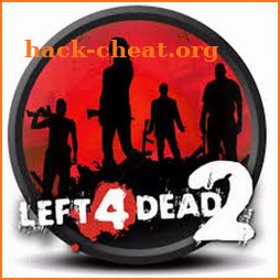 L4D2 Mobile: LastWorld icon