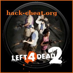 L4D2 Mobile Online icon