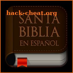 La Biblia en Español icon