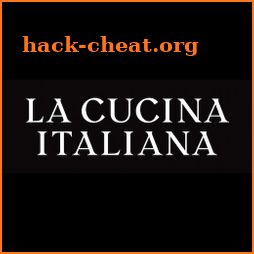 LA CUCINA ITALIANA icon