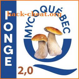 La fonge 2.0 icon