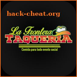 La Frontera Taqueria icon