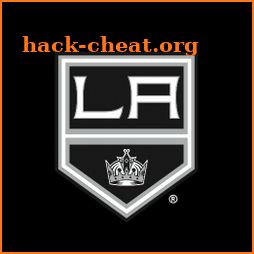 LA Kings Mobile App icon