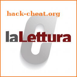 la Lettura - Corriere della Se icon