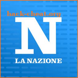 LA NAZIONE icon