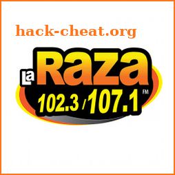 La Raza ATL icon