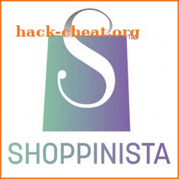 La Shoppinista icon