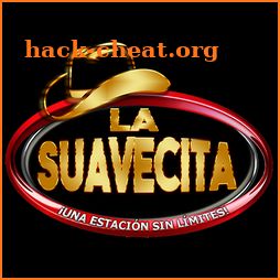 La Suavecita icon