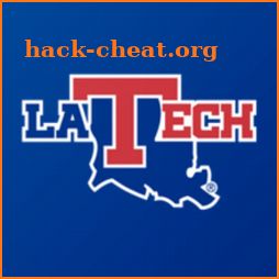 LA Tech Athletics icon